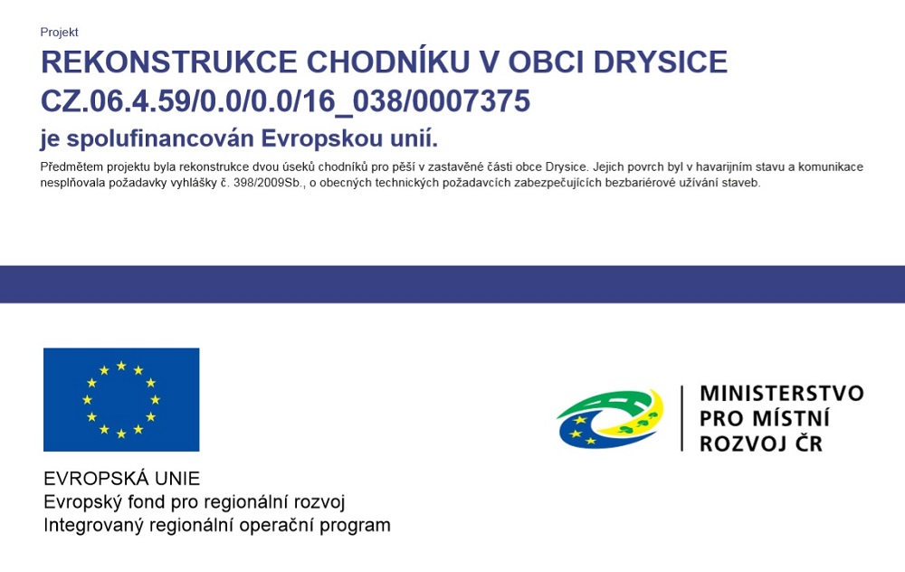 dotace rekonstrukce.jpg