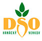 dso