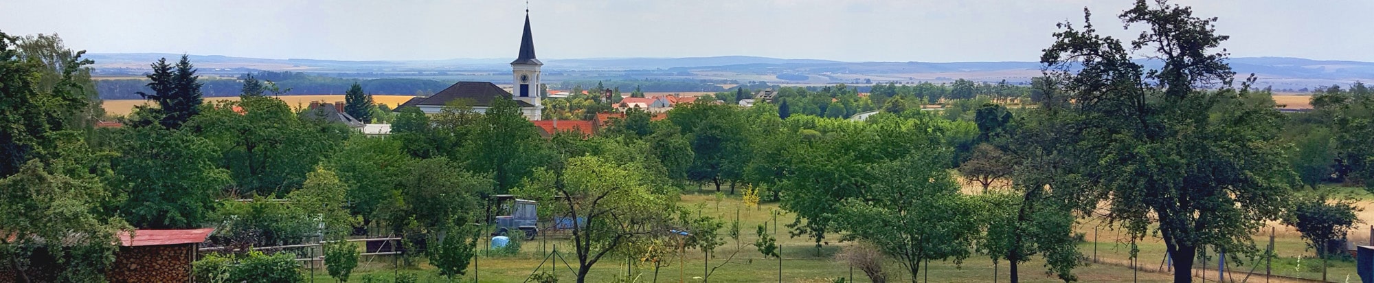 ÚVODNÍ FOTO 1-min.jpg