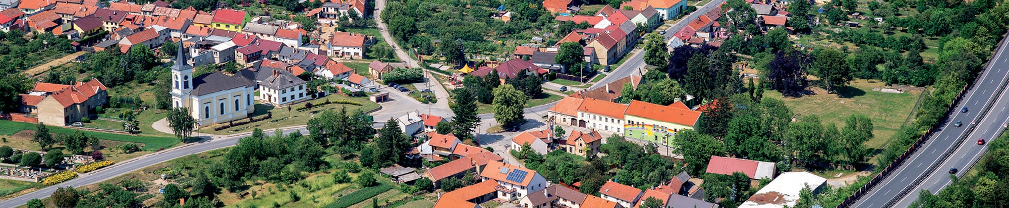 ÚVODNÍ FOTO 2-min.jpg